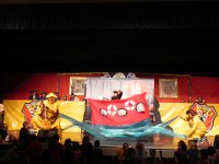 Rathaussturm 2013 (46)